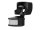 THEBEN Bewegungsmodul f. LED-Strahler f.theLeda B Motion Module BK schwarz