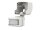 THEBEN Bewegungsmodul f. LED-Strahler f.theLeda B Motion Module WH wei&szlig;