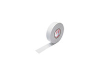 CELL PVC-Isolierband Nr.128 0.15-19-10 weiss