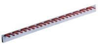 POLLMANN Phasenschiene G-1L-1000/12 iso