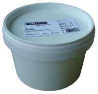 PROT Kabelgleitmittel 500g PKG
