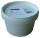 PROT Kabelgleitmittel 500g PKG
