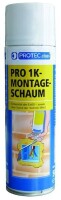 PROT PRO 1K-Montageschaum 500ml PRO1K (MHD)