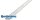 BARTHELME Profil LB24 Garliano 1.0 alu 3m