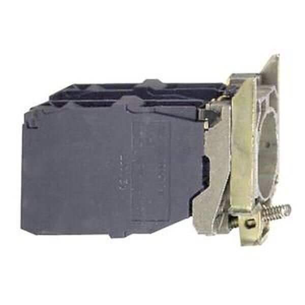 Schneider Electric Hilfsschalterblock ZD4PA203
