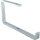 CABLOFIL Aufh&auml;ngeb&uuml;gel 347284 offen P31 B: 400mm Evz
