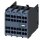 SIEMENS Hilfsschalterblock 3RH2911-2HA22 2S 2&Ouml; S00