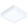 EGLO LED-Deckenleuchte LB24 Fueva 5 160x160mm weiss 4000K