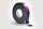 HELLERMANN Isolierband HTAPE Power 600 BK 19x6,7