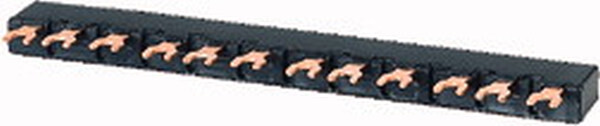 EATON Anschlussblock B3.0/4-PKZ0