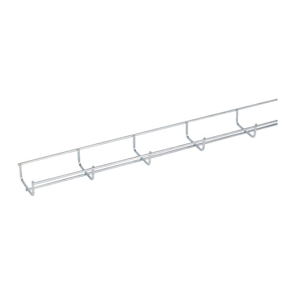 CABLOFIL Schwerlastgitterrinne CF 30/50 EZ 30x50mm