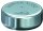 VARTA Uhrenzelle High Drain 00392 Watch 1St&uuml;ck V392 (MHD)