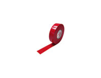 CELL PVC-Isolierband Nr.128 0.15-19-10 rot