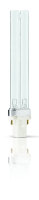 PHILIPS Kompaktleuchtstofflampe TUV PL-S 5W 2P 1CT/6X10BOX