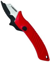 PROT Kabelmesser PKME
