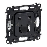 LEGRAND Datendose 1xRJ45 KAT6 STP