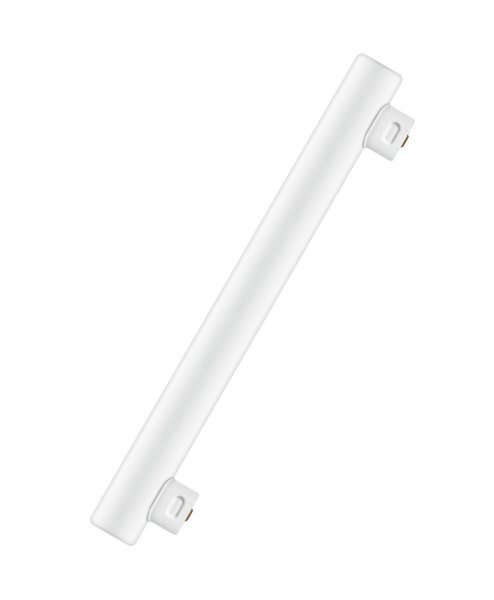 LEDVANCE LED-Leuchtmittel LB24 LEDIBASE30CM 3,5W/827 230V S14S FS1