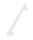 LEDVANCE LED-Leuchtmittel LB24 LEDIBASE30CM 3,5W/827 230V S14S FS1
