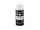RITTAL Spraydose 150ml RAL7035 lichtgrau