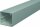 OBO Wand-/Deckenkanal WDK 60060 60x60 steingrau