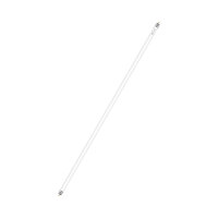 LEDVANCE LED-Tube LEDTUBE T5 EXT HO49 P 1449 26W 840