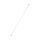 LEDVANCE LED-Tube LEDTUBE T5 EXT HO49 P 1449 26W 840