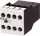EATON Hilfsschalterbaustein DILA-XHI04