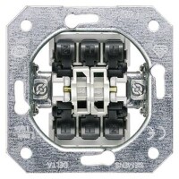 SIEMENS Schaltergeräteeinsatz 5TA2118...