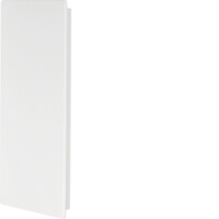 HAGER TEHALIT Endstück FB9923069016 FB 100x230mm...