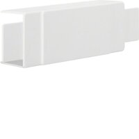HAGER TEHALIT T-Stück LF4006089016 40x57mm...
