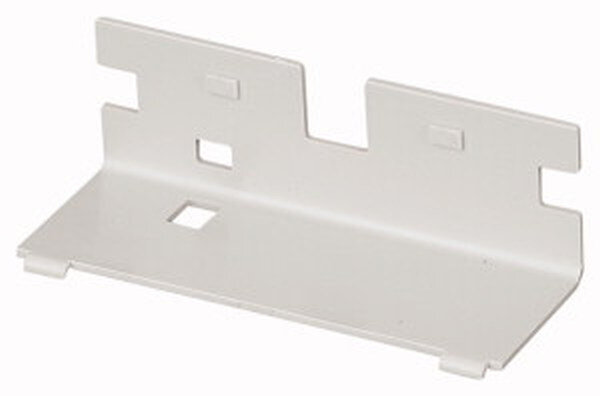 EATON Plombierkappe Z-SCHAK-3TE 3TE