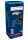 BOSCH Staubabsaugung SDS Clean