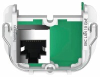 HomeWay Kommunikationsmodul EKC LAN 10GbE