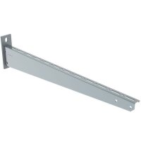 CABLOFIL Schwerkonsole CM557273 CRP 600 GC