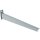 CABLOFIL Schwerkonsole CM557273 CRP 600 GC