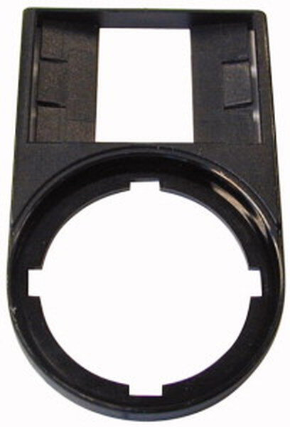 EATON Schildtr&auml;ger M22S-ST-X