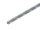 NIEDAX Trennsteg RW 35