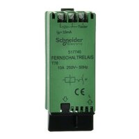 ELSO elektronischer Fernschaltrelais 517740 1000W...
