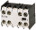 EATON Hilfsschalter 31DILE