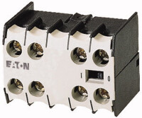 EATON Hilfsschalterbaustein 22DILEM