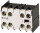 EATON Hilfsschalterbaustein 22DILEM