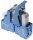 FINDER Koppelrelais 58.34.9.024.0050