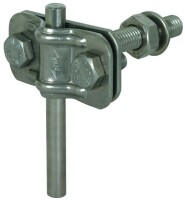 DEHN Anschlussklemme 478129