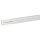 LEGRAND Kabelkanal 030027 MINIK 40X20mm L.2,1M wei&szlig;