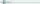 PHILIPS LED-Tube LB24 CorePro UN 1500mm HO 23W 865 T8