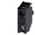 SIEMENS LED-Modul mit integrierter LED AC 24-240V rot