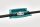 HELLERMANN Gel-Kabelgarnitur Relifix V31.5 PP/SIR GN