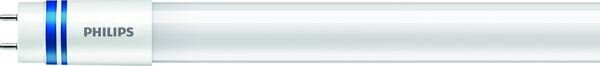 PHILIPS LED-Tube LB24 MAS HF 600mm HO 8W840 T8
