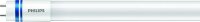 PHILIPS LED-Tube LB24 MAS HF 600mm HO 8W840 T8