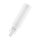 LEDVANCE LED-Leuchtmittel LB24 DULUX LED D/E18 HF V 7W 830 G24Q-2